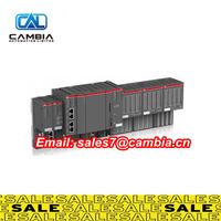 DSQC346G 3HAB8101-8	IS220PDIOH1A - Mkvi Communication Bridge Card